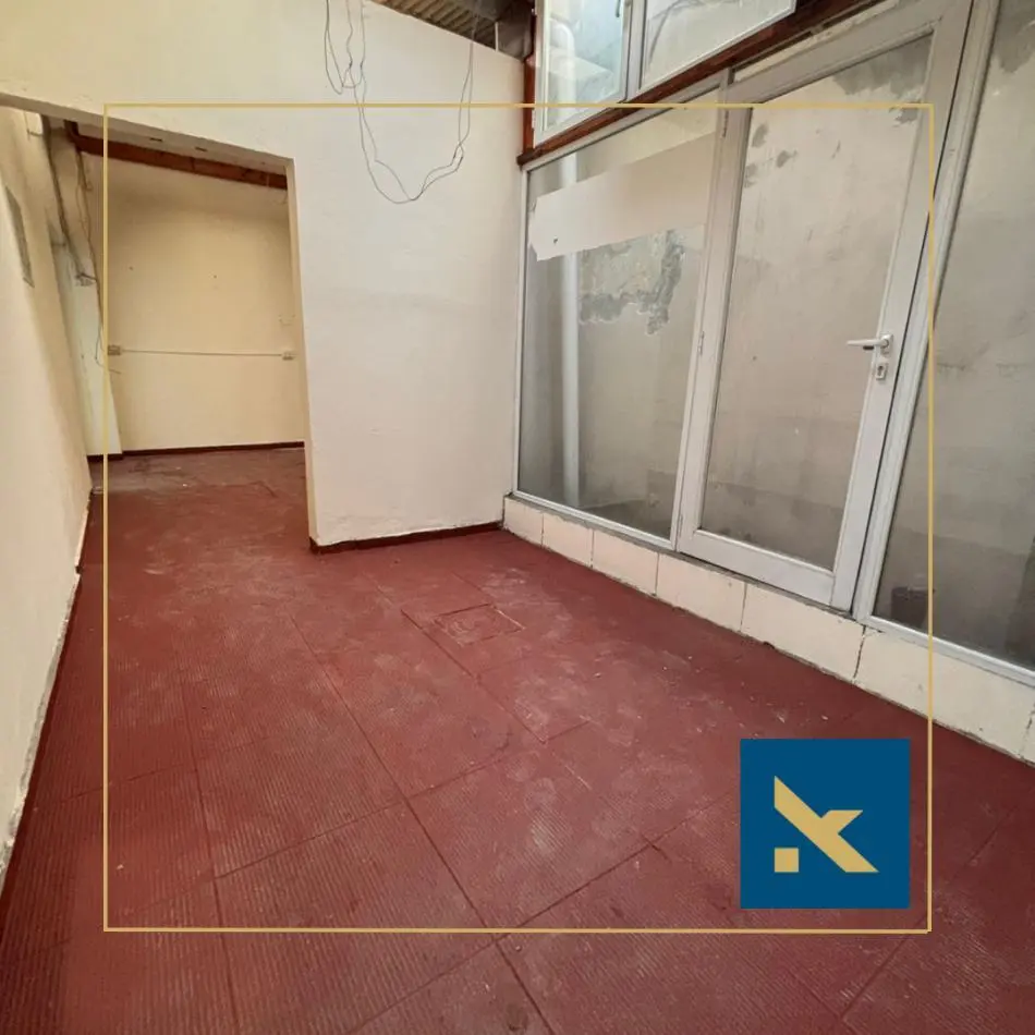 LOCAL COMERCIAL EN ALQUILER 4