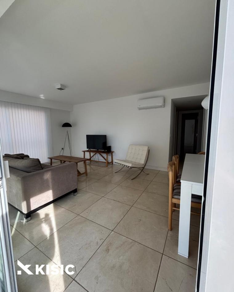 Foto de ALQUILER CON VISTA AL MAR - SEMIPISO 3 AMBIENTES, imagen 5