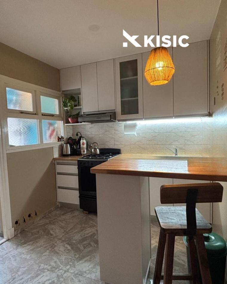 Foto de DEPARTAMENTO 3 AMBIENTES - SAN JOSE, imagen 4