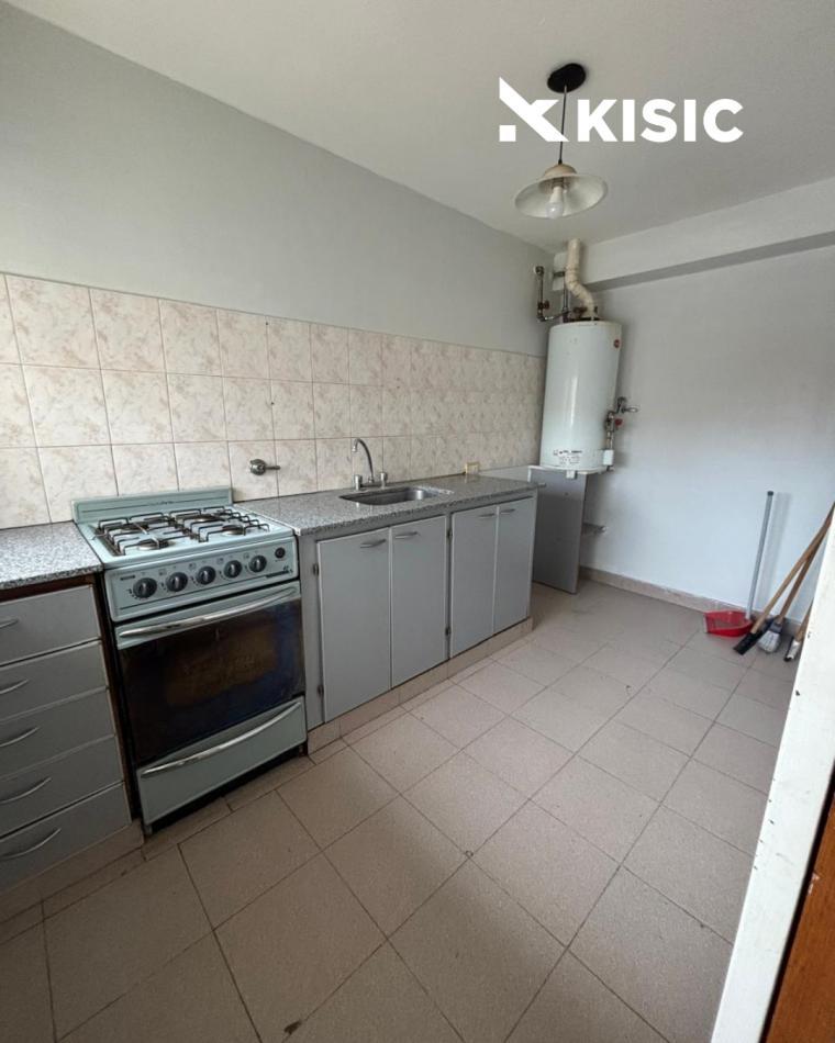 Foto de DPTO 3 AMBIENTES - ALQUILER 24 MESES, imagen 1