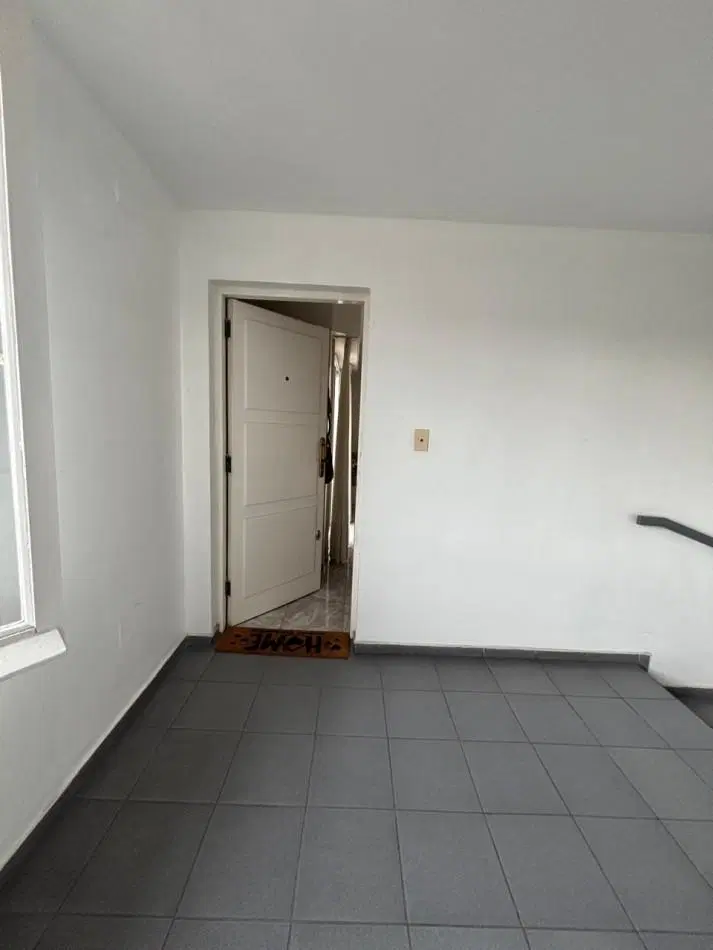 3 AMBIENTES CON ESPACIO DE COCHERA 5