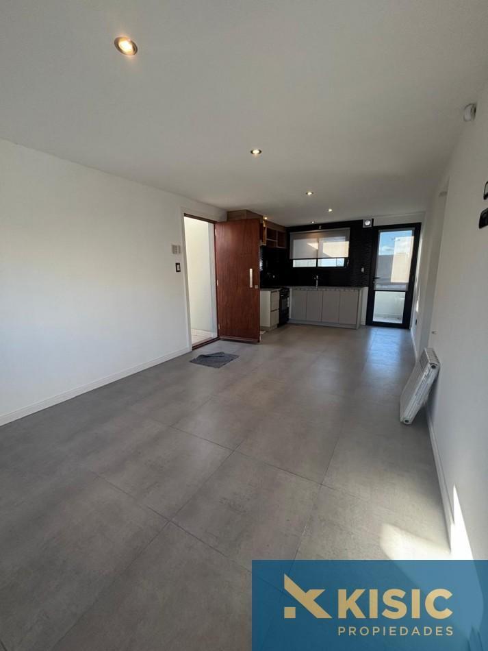 Foto de DPTO 3 AMBIENTES - SAN JOSE - A ESTRENAR, imagen 3
