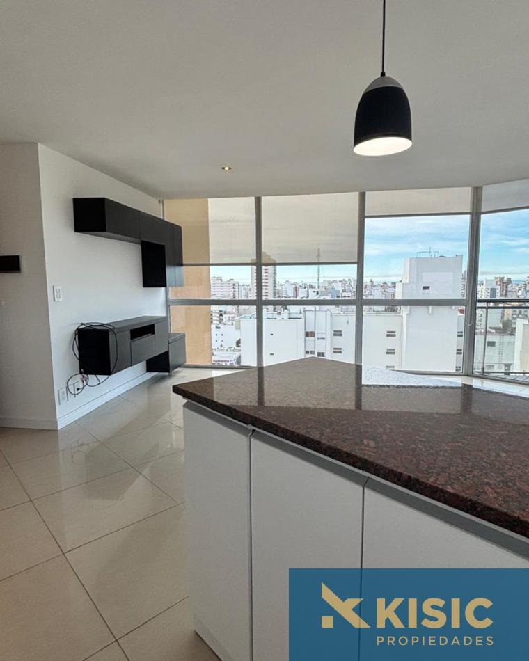 Foto de ALQUILER 24 MESES - SEMIPISO 3 AMBIENTES, imagen 3