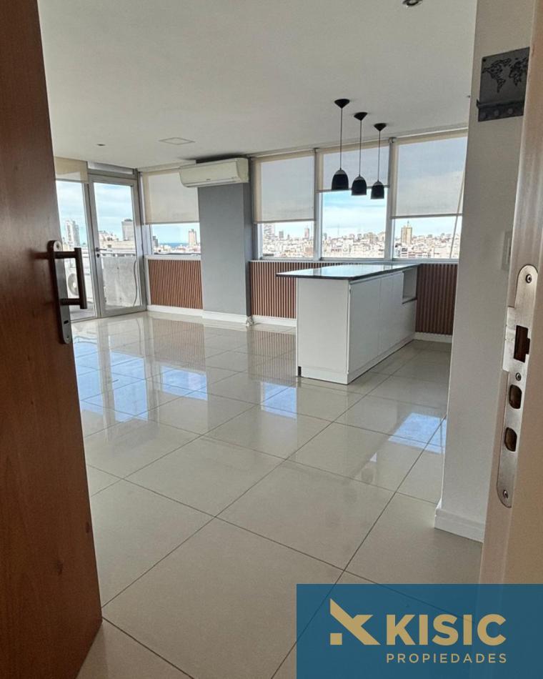 Foto de ALQUILER 24 MESES - SEMIPISO 3 AMBIENTES, imagen 1