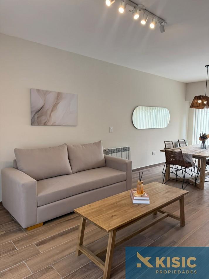 Foto de DUPLEX EN VENTA - LIBRES DEL SUD AL 700, imagen 2