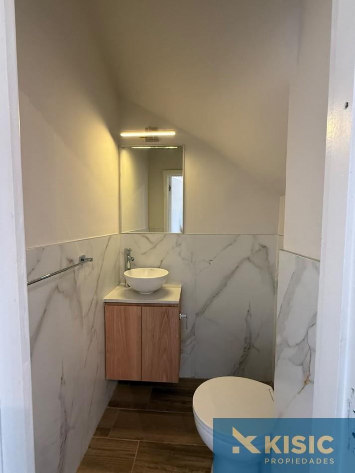 Foto de DUPLEX EN VENTA - LIBRES DEL SUD AL 700, imagen 5
