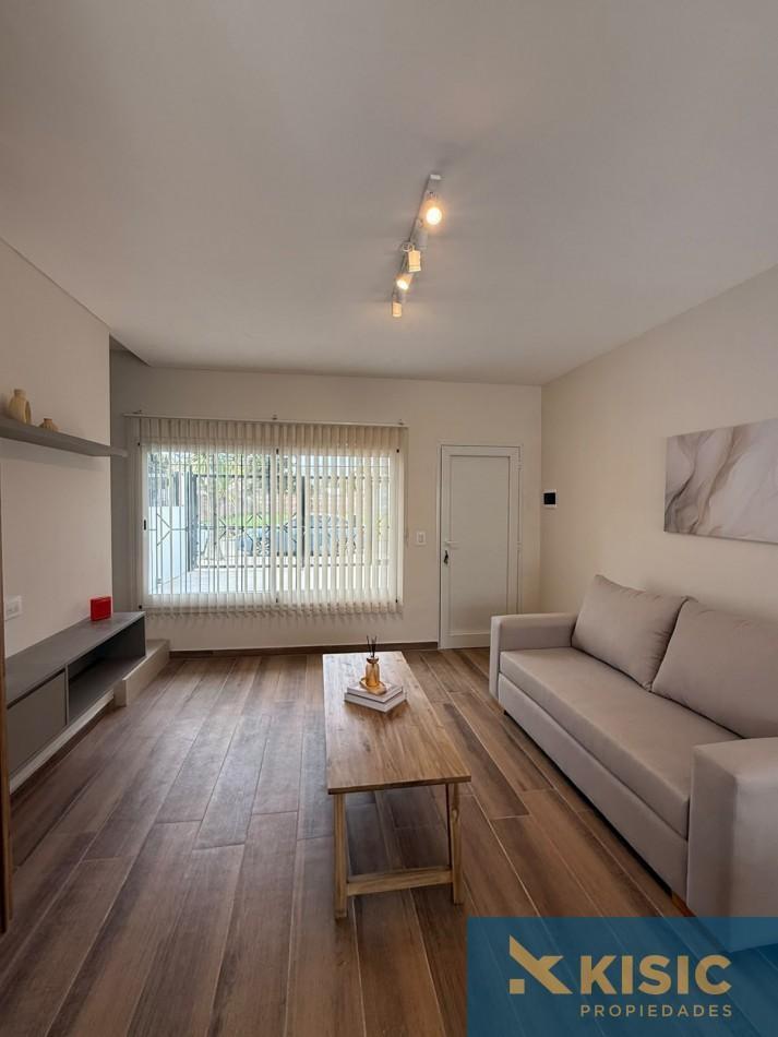 Foto de DUPLEX EN VENTA - LIBRES DEL SUD AL 700, imagen 1