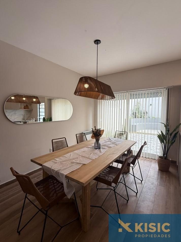 Foto de DUPLEX EN VENTA - LIBRES DEL SUD AL 700, imagen 3