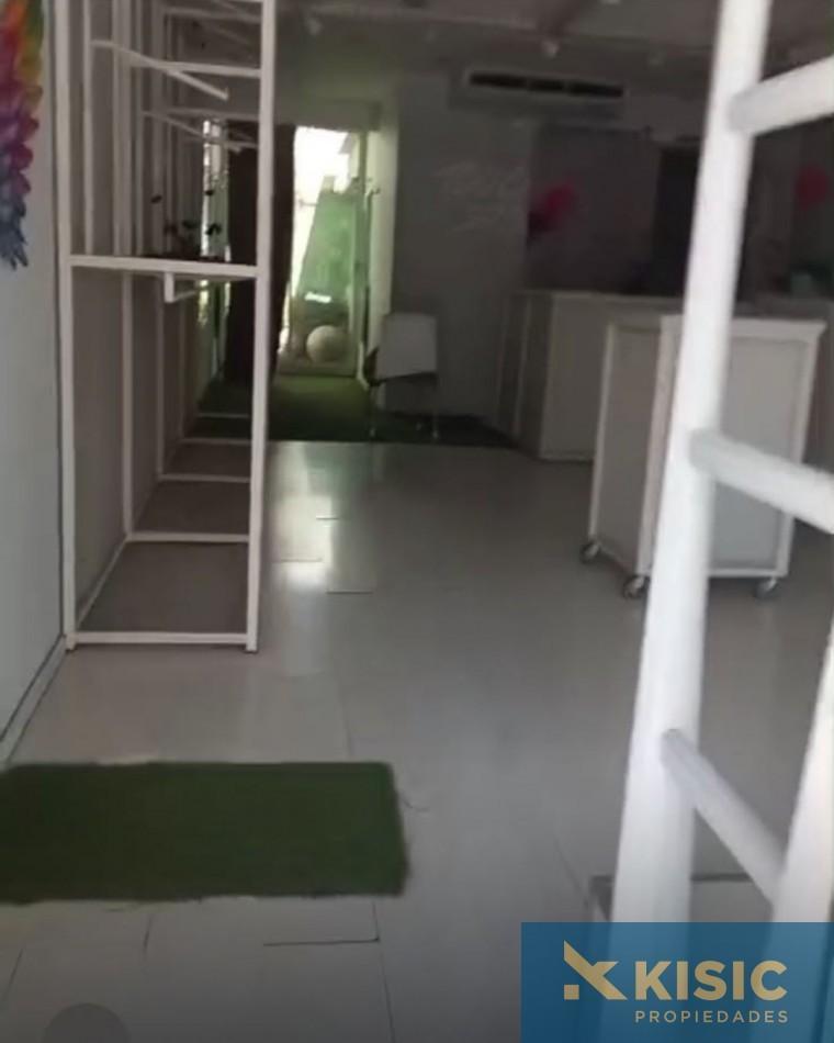 Foto de LOCAL EN VENTA - ZONA GUEMES, imagen 5