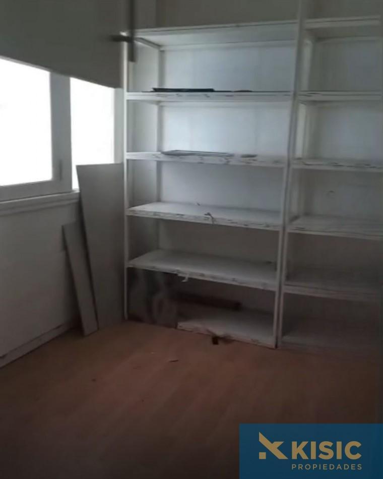 Foto de LOCAL EN VENTA - ZONA GUEMES, imagen 4