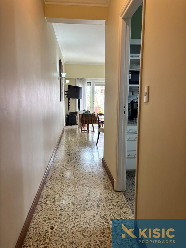 Foto de 3 AMBIENTES CON DEPENDENCIA EN VENTA, imagen 4