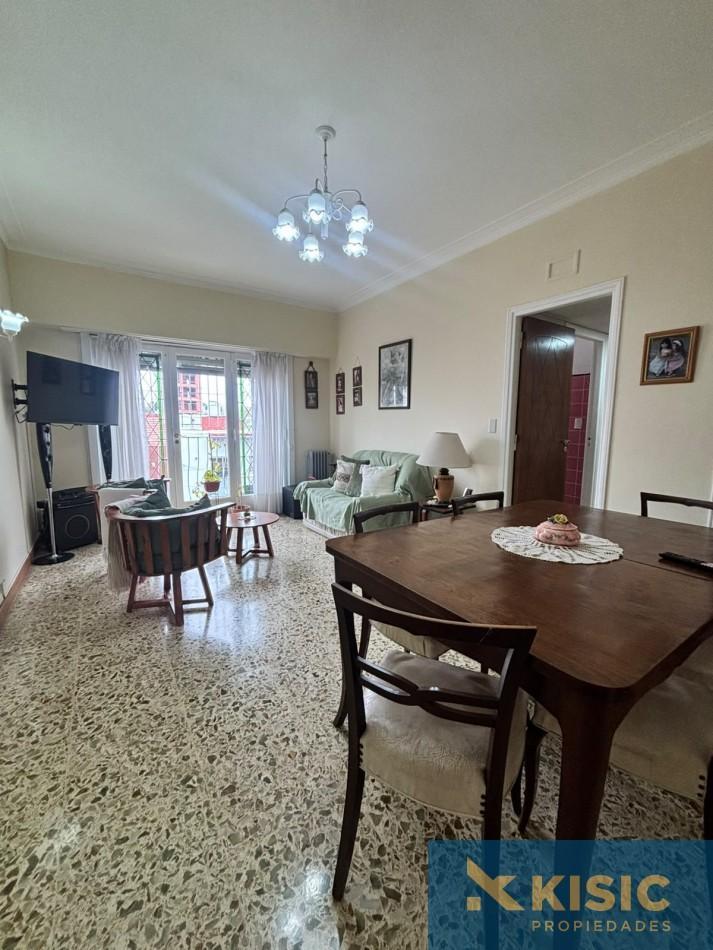 Foto de 3 AMBIENTES CON DEPENDENCIA EN VENTA, imagen 5
