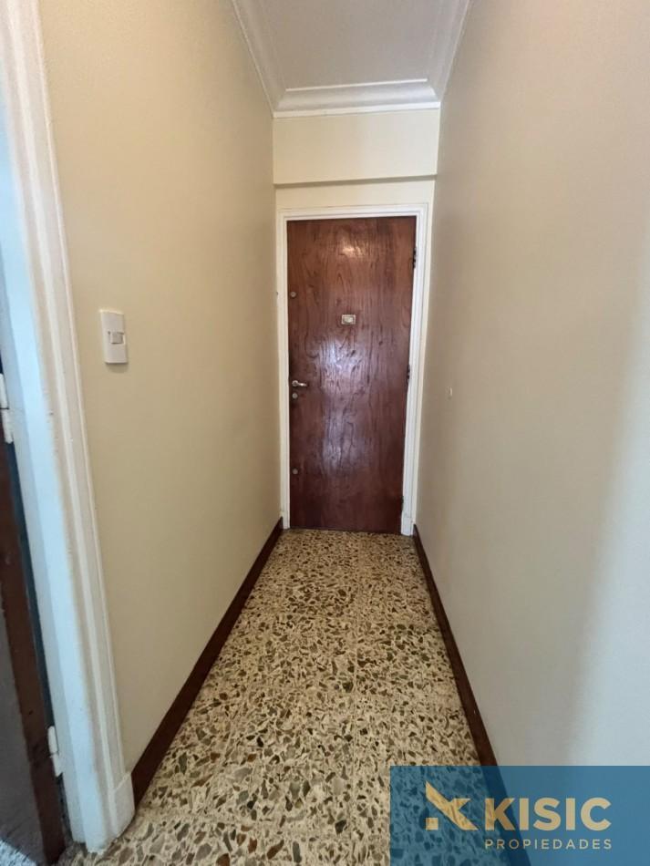Foto de 3 AMBIENTES CON DEPENDENCIA EN VENTA, imagen 3