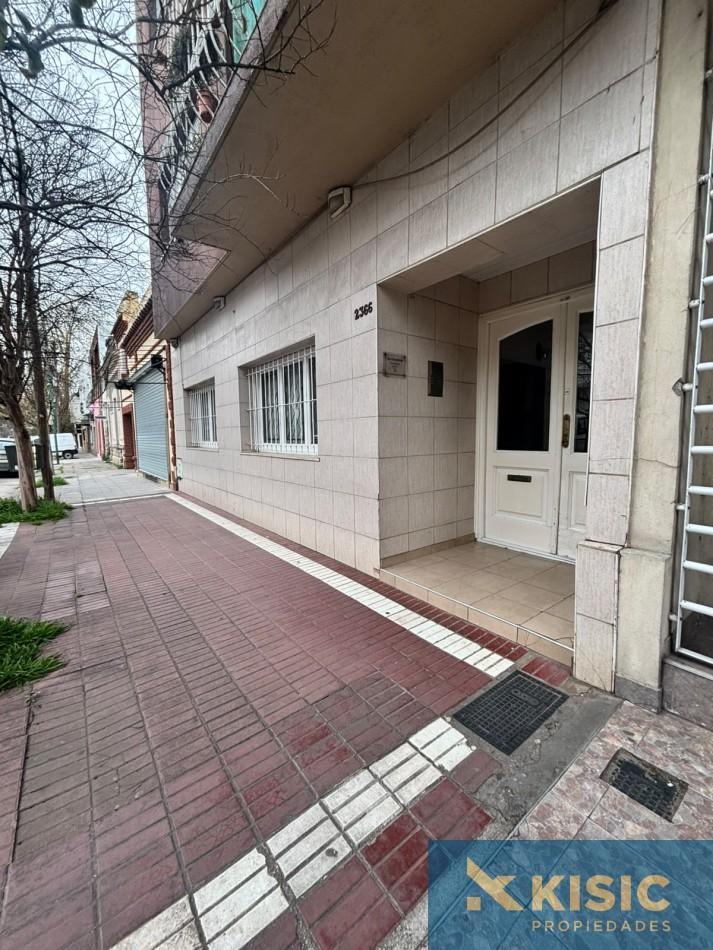 Foto de 3 AMBIENTES CON DEPENDENCIA EN VENTA, imagen 2