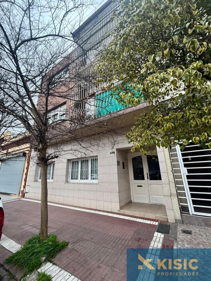 Foto de 3 AMBIENTES CON DEPENDENCIA EN VENTA, imagen 1