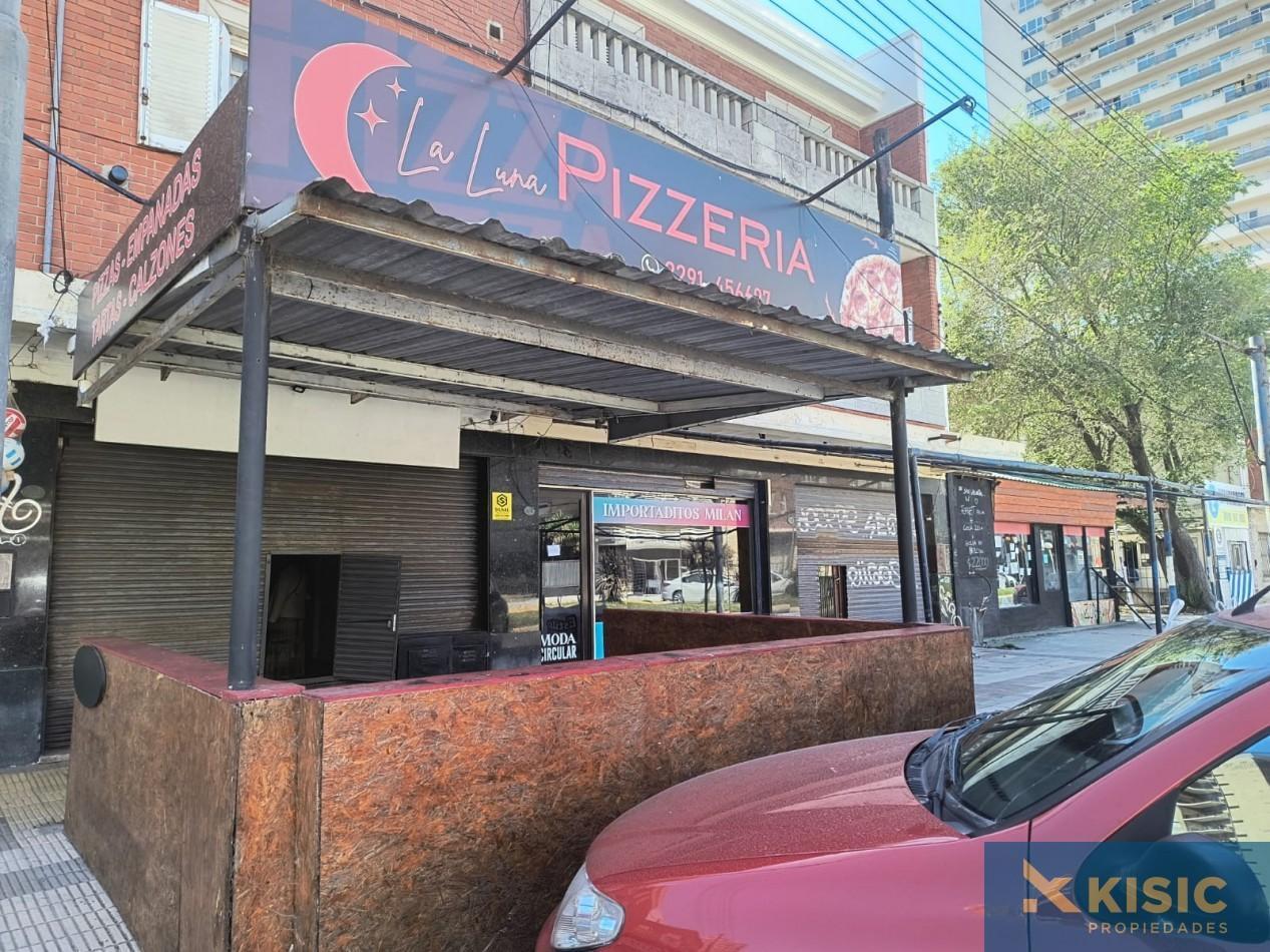 Foto de LOCAL EN VENTA - MIRAMAR, imagen 1