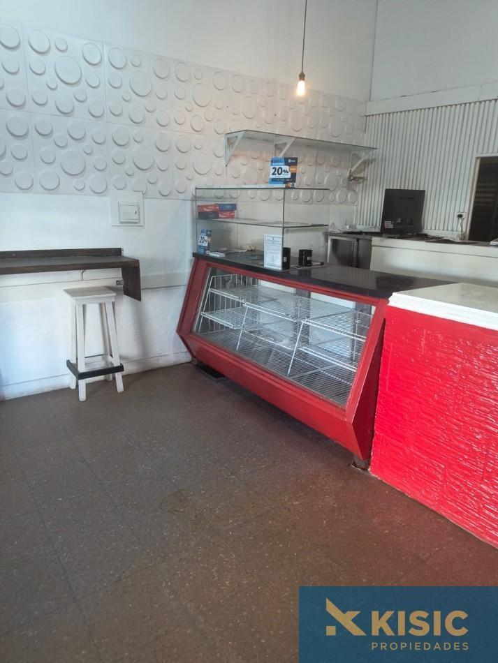 Foto de LOCAL EN VENTA - MIRAMAR, imagen 2