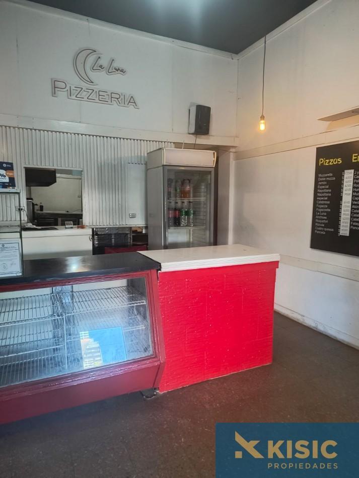 Foto de LOCAL EN VENTA - MIRAMAR, imagen 5