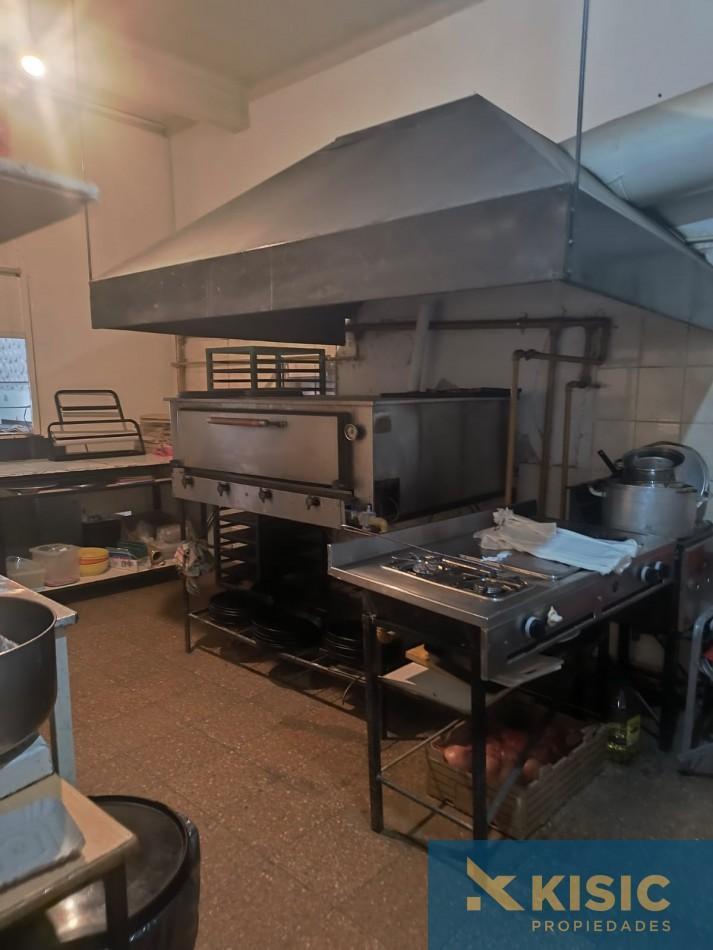 Foto de LOCAL EN VENTA - MIRAMAR, imagen 4