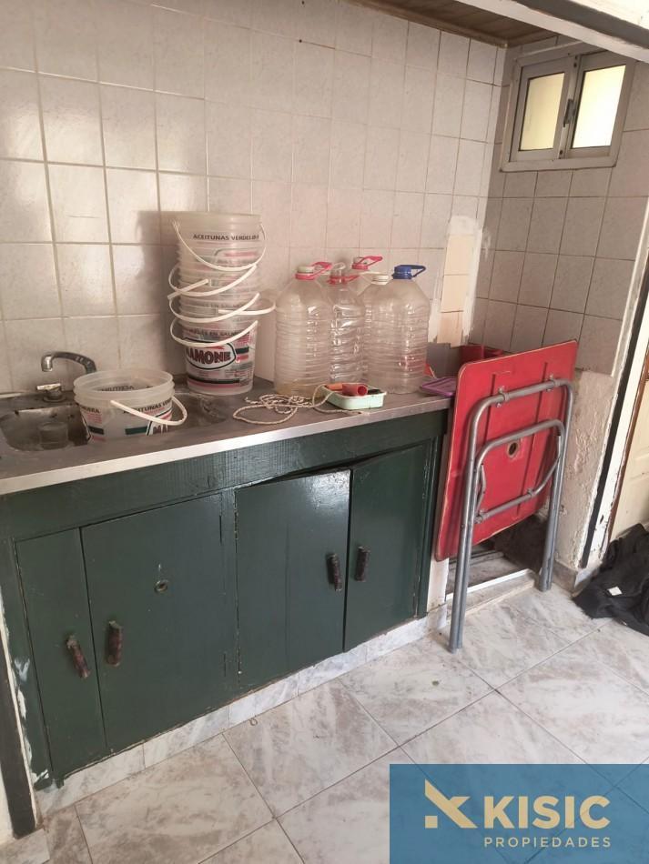 Foto de LOCAL EN VENTA - MIRAMAR, imagen 3