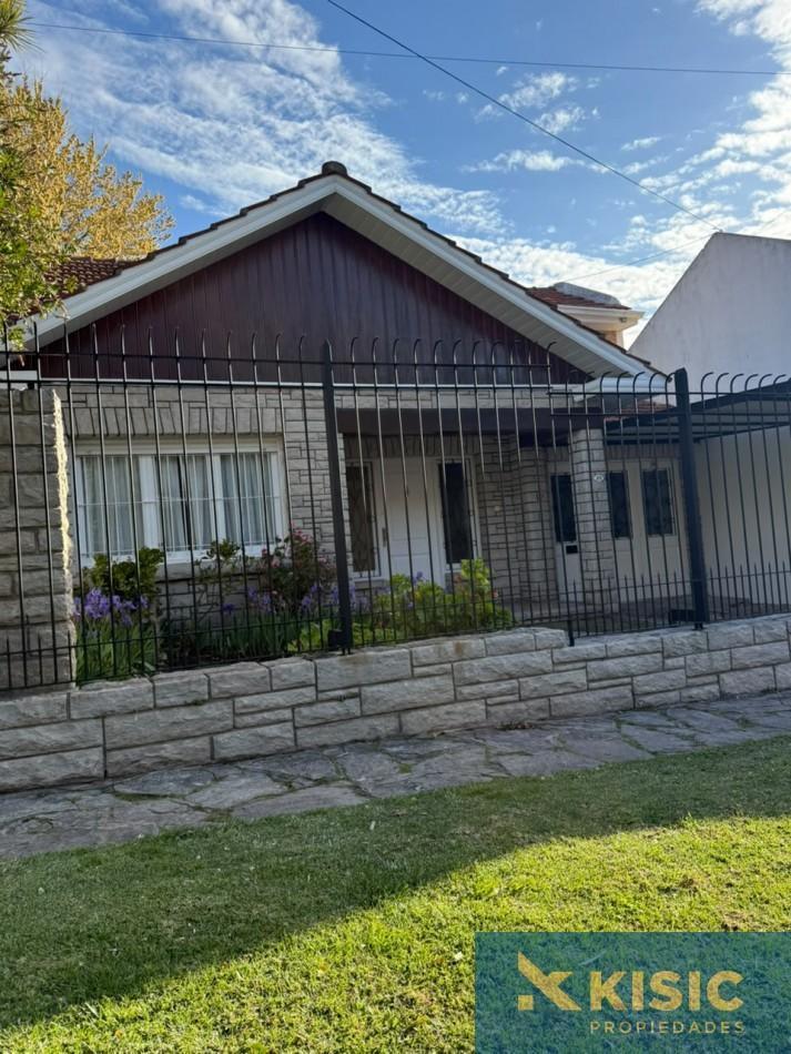 Foto de CHALET EN VENTA BARRIO STELLA MARIS, imagen 2