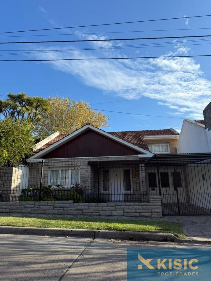 Foto de CHALET EN VENTA BARRIO STELLA MARIS, imagen 1