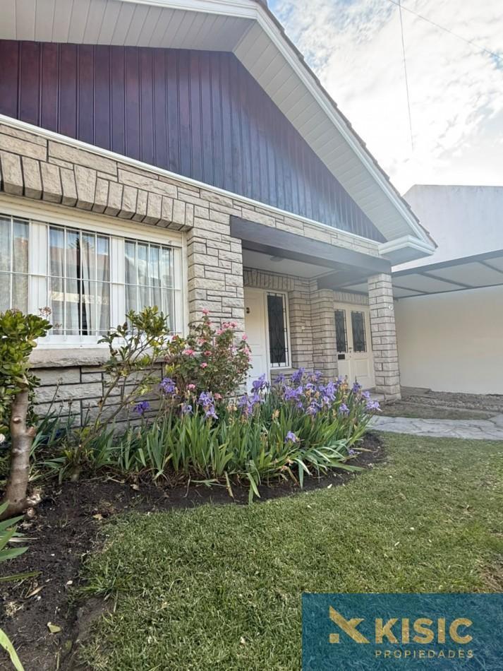 Foto de CHALET EN VENTA BARRIO STELLA MARIS, imagen 4