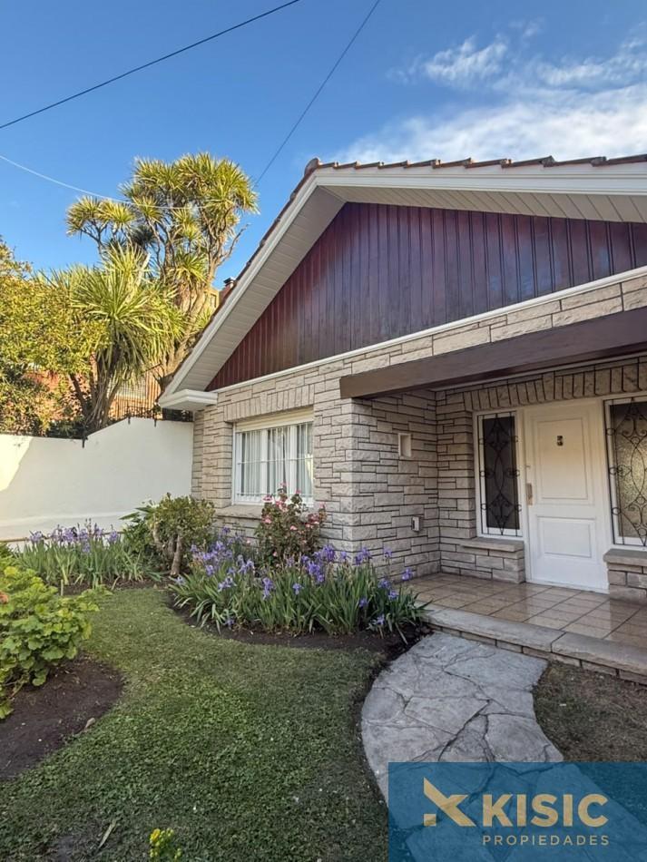 Foto de CHALET EN VENTA BARRIO STELLA MARIS, imagen 3