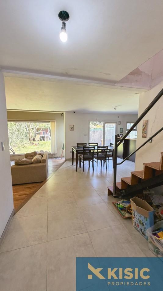 Foto de CASA EN VENTA - LA FLORIDA - APTO CREDITO, imagen 1