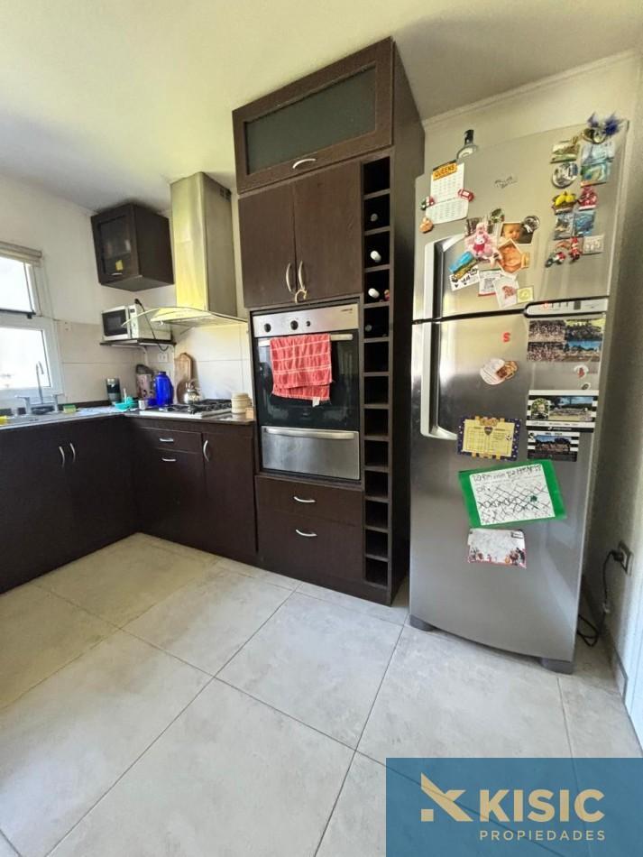 Foto de CASA EN VENTA - LA FLORIDA - APTO CREDITO, imagen 2