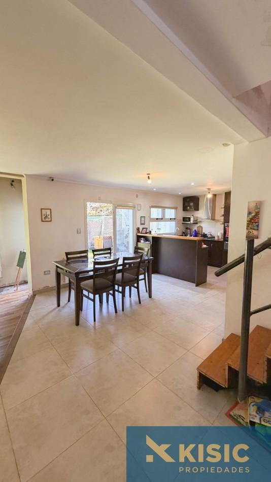 Foto de CASA EN VENTA - LA FLORIDA - APTO CREDITO, imagen 4