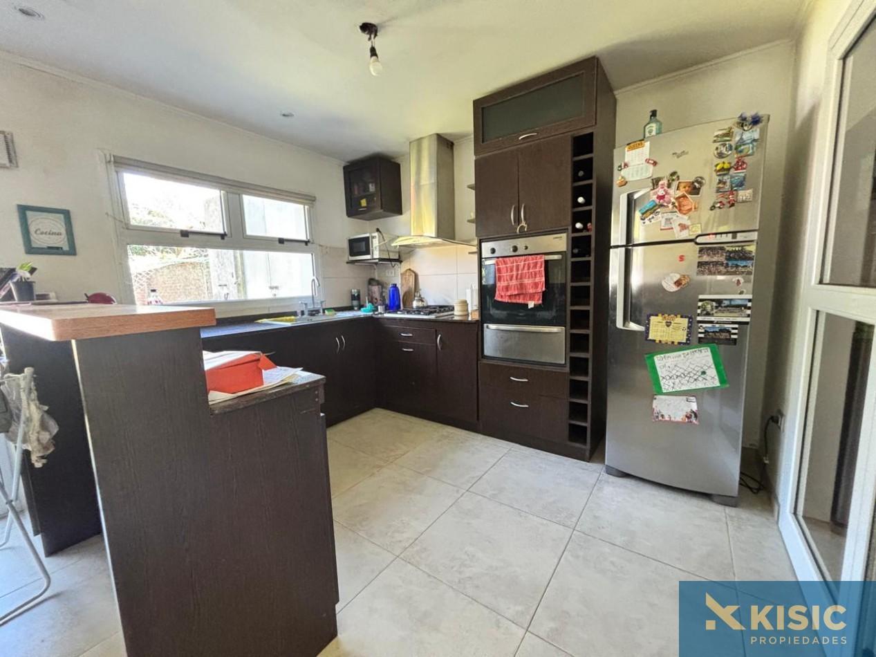 Foto de CASA EN VENTA - LA FLORIDA - APTO CREDITO, imagen 5