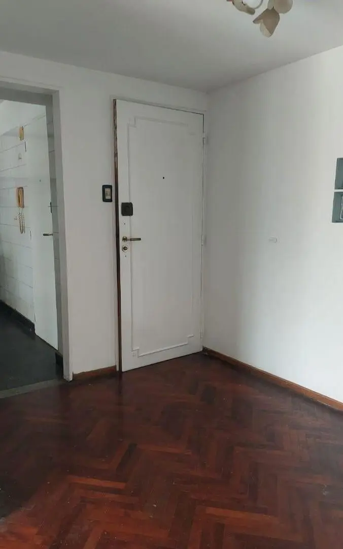 DEPARTAMENTO EN ALQUILER CENTRICO PTE ROCA Y SANTA FE 5