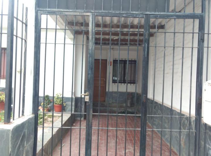 ALQUILO CASA ADYACENCIA POLIDEPORTIVO LUJAN DE CUYO 5