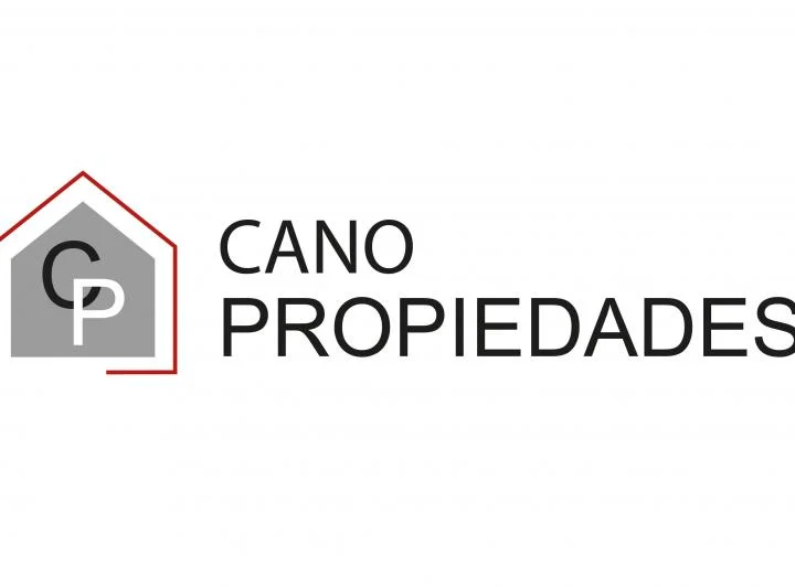 ALQUILO CASA ADYACENCIA POLIDEPORTIVO LUJAN DE CUYO 3