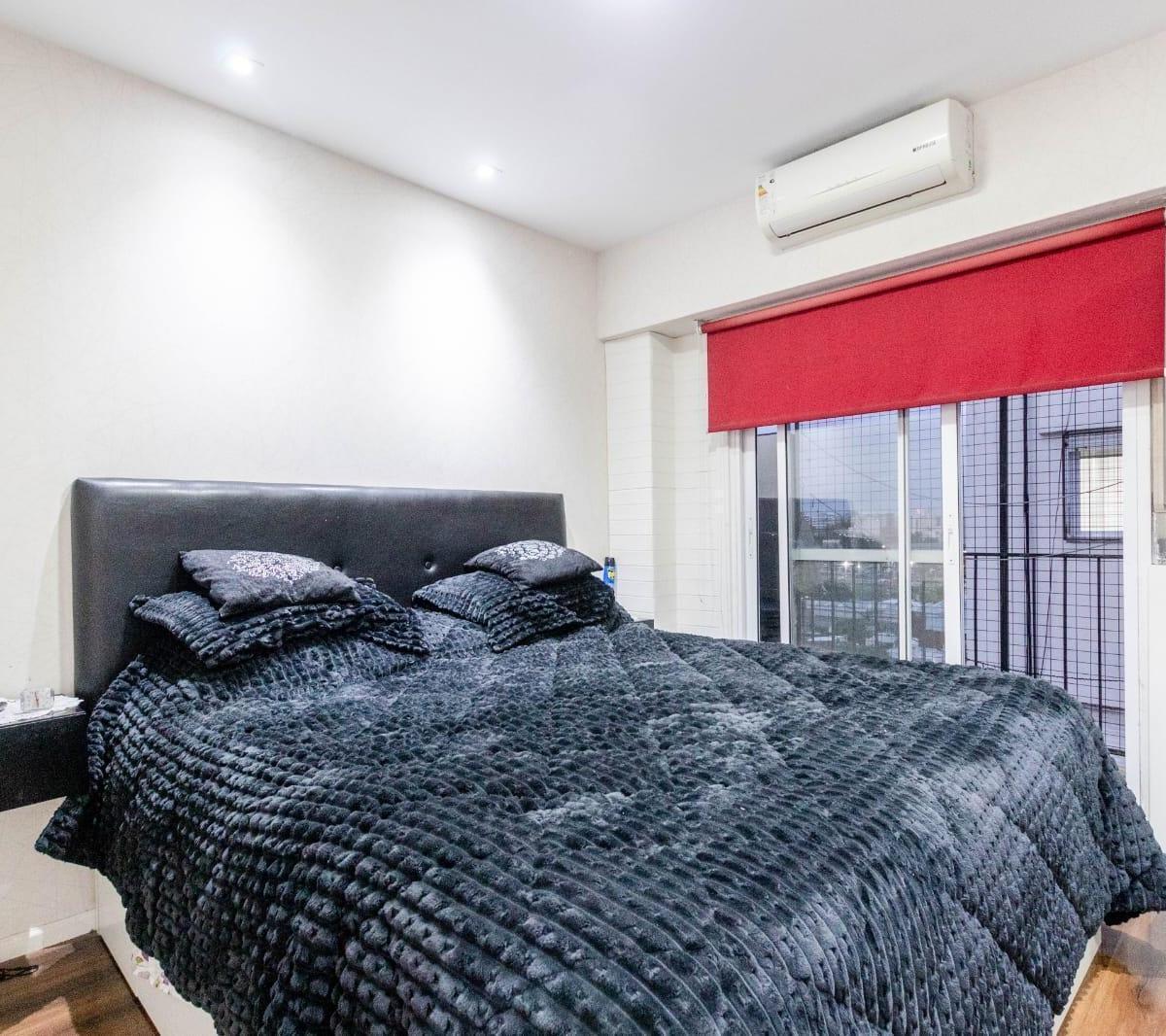 Departamento 4 Amb en Venta en Gualeguay Al 1100 Barracas Caba 4