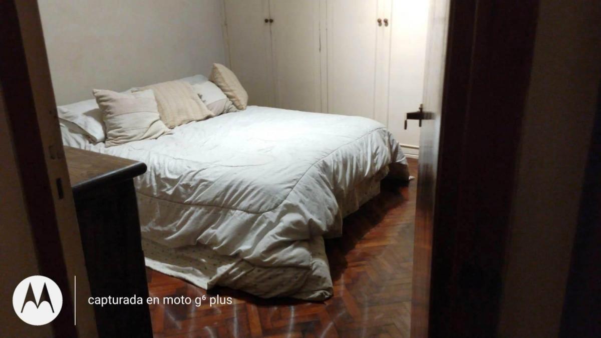 Departamento 3 Ambientes en Venta en Artigas Al 1100 Flores Caba 5