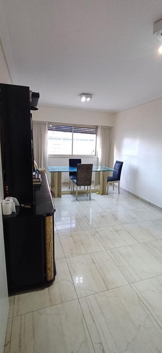 Foto de Departamento en venta en Av. Regimientro Patricios al 1100 Barracas CABA, imagen 5