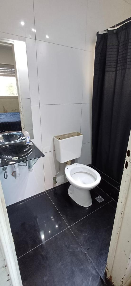 Foto de Departamento en venta en Av. Regimientro Patricios al 1100 Barracas CABA, imagen 3