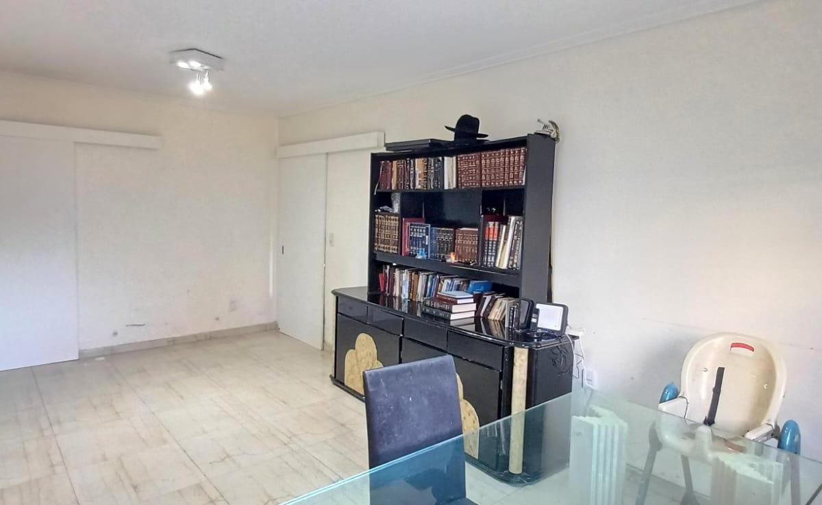 Departamento en venta en Av. Regimientro Patricios al 1100 Barracas CABA