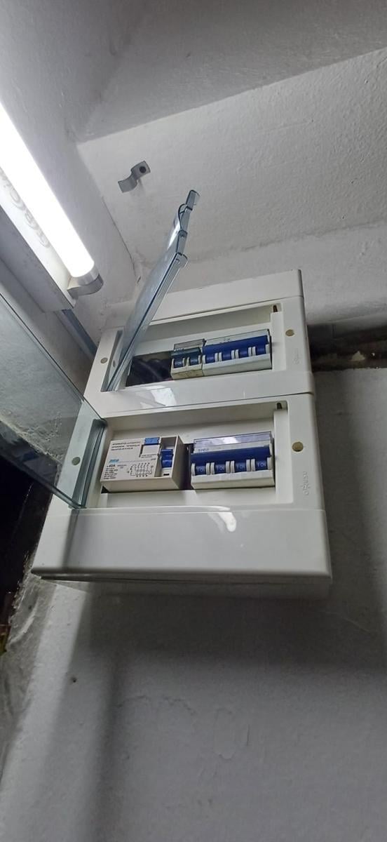 Foto de Local en venta en Esmeralda al 300 Microcentro CABA, imagen 5