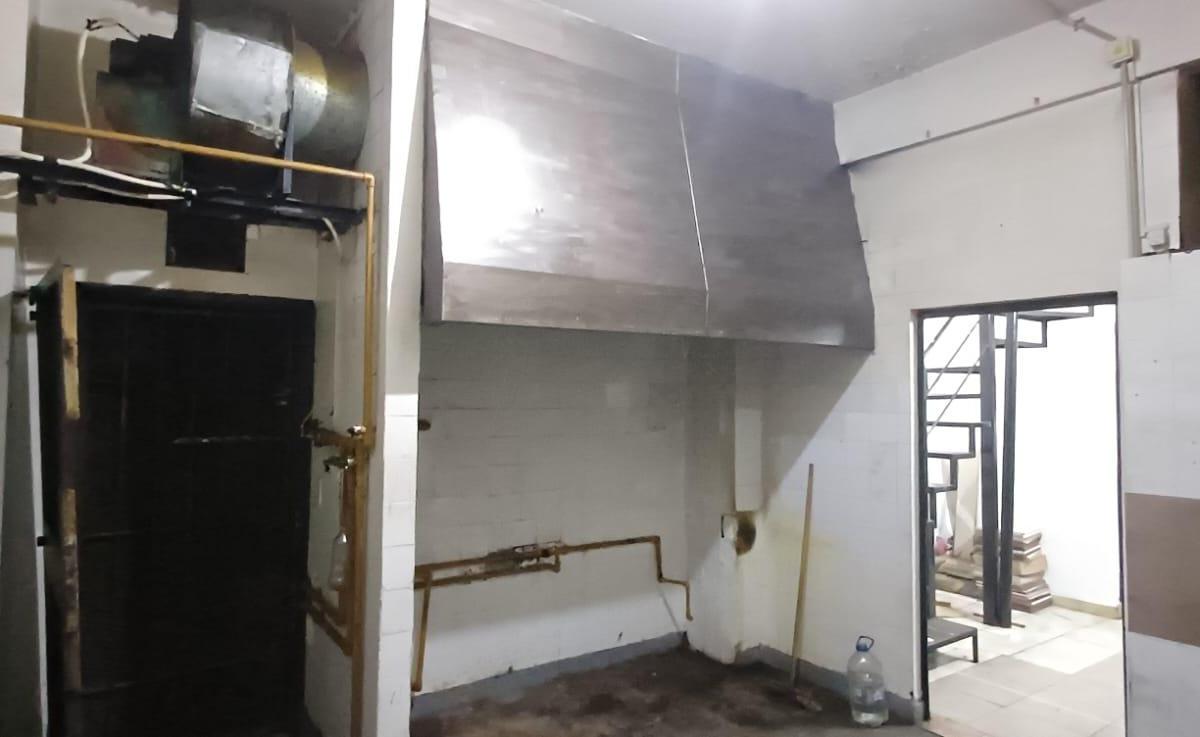 Foto de Local en venta en Esmeralda al 300 Microcentro CABA, imagen 3