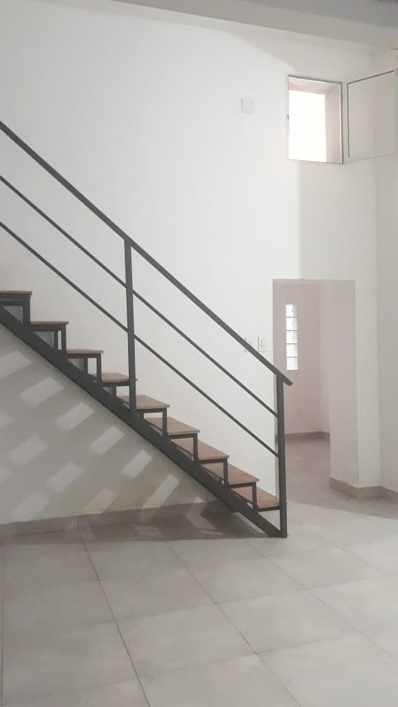 Foto de PH 4 ambientes en venta en Brandsen al 1700 Barracas CABA, imagen 4
