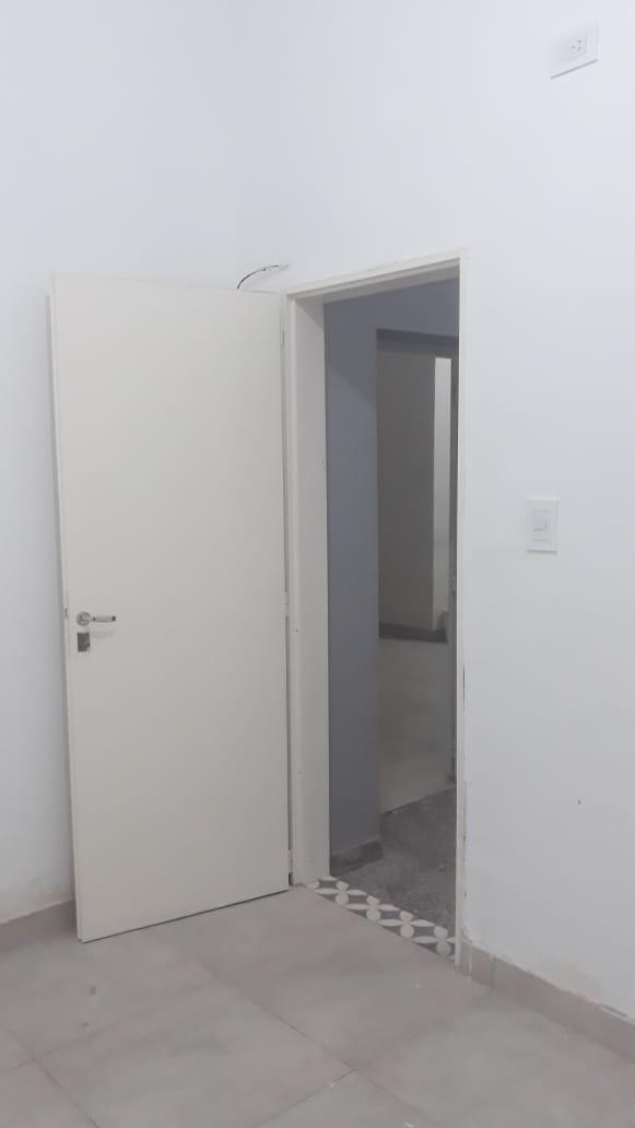 Foto de PH 4 ambientes en venta en Brandsen al 1700 Barracas CABA, imagen 2