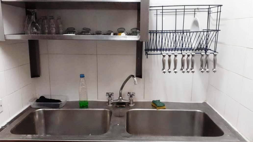 Foto de Local en venta en esquina en Tres Arroyos al 2800 Flores CABA, imagen 5