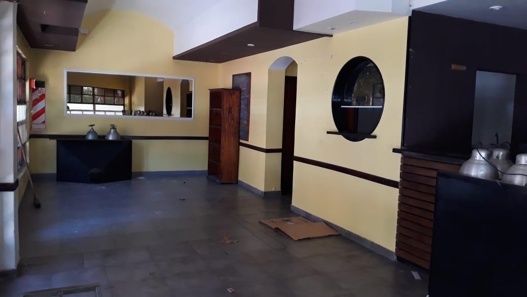 Foto de Local en venta en esquina en Tres Arroyos al 2800 Flores CABA, imagen 3