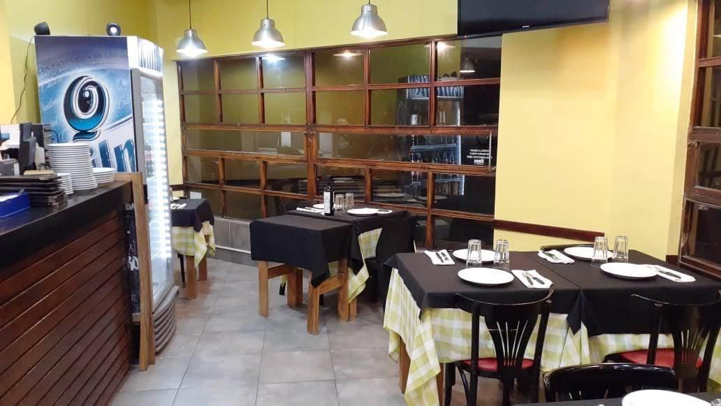 Foto de Local en venta en esquina en Tres Arroyos al 2800 Flores CABA, imagen 4