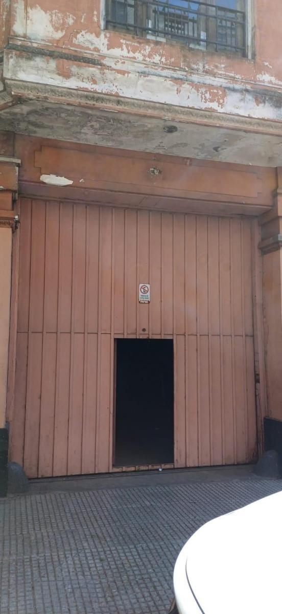 Imagen de la propiedad
