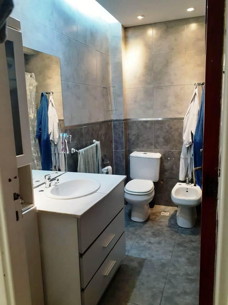 Departamento 5 Ambientes en Venta en Av Corrientes Al 3300 Abasto Caba 1