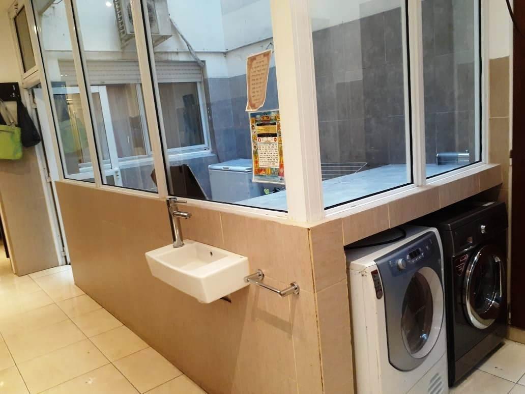 Departamento 5 Ambientes en Venta en Av Corrientes Al 3300 Abasto Caba 5